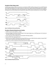 ACPL-344JT-000E datasheet.datasheet_page 6