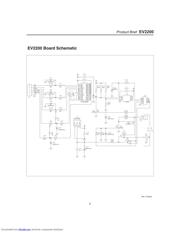 EV2200 datasheet.datasheet_page 2