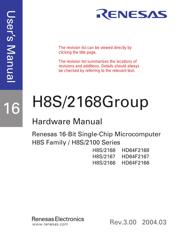 DF2168VT33 datasheet.datasheet_page 3