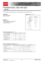 RPM-22PB datasheet.datasheet_page 1