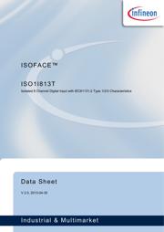 ISO1I813T datasheet.datasheet_page 1