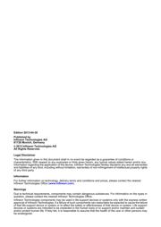 ISO1I813T datasheet.datasheet_page 2