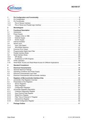 ISO1I813T datasheet.datasheet_page 4