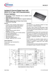 ISO1I813T datasheet.datasheet_page 5