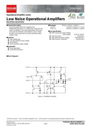 BA14741FJ-GE2 datasheet.datasheet_page 1