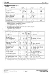 BA14741FJ-GE2 datasheet.datasheet_page 3