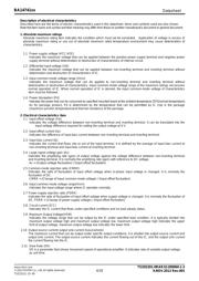 BA14741FJ-GE2 datasheet.datasheet_page 4