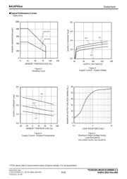 BA14741FJ-GE2 datasheet.datasheet_page 6