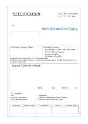 C2012C0G2E472J125AA datasheet.datasheet_page 1
