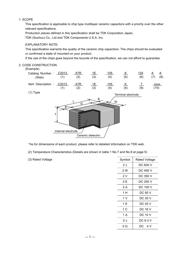 C2012C0G2E472J125AA datasheet.datasheet_page 2