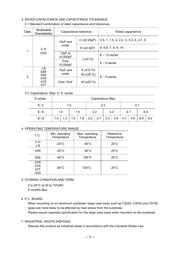 C2012C0G2E472J125AA datasheet.datasheet_page 4