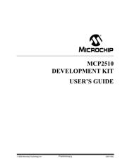 MCP2510-I/P datasheet.datasheet_page 1