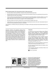 MCP2510-I/P datasheet.datasheet_page 2