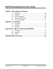 MCP2510-I/P datasheet.datasheet_page 4