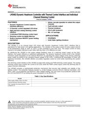 LM3463SQ datasheet.datasheet_page 1