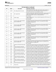 LM3463SQ datasheet.datasheet_page 5