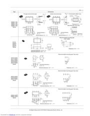 AQW654AZ datasheet.datasheet_page 2