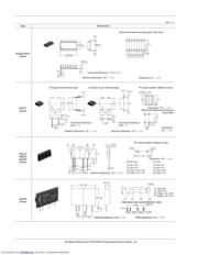 AQY210KSX datasheet.datasheet_page 3