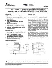 TPS54680 datasheet.datasheet_page 1