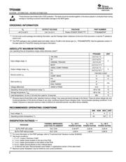 TPS54680 datasheet.datasheet_page 2