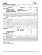 TPS54680 datasheet.datasheet_page 4