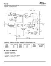 TPS54680 datasheet.datasheet_page 6