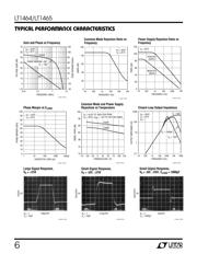 LT1465CN datasheet.datasheet_page 6