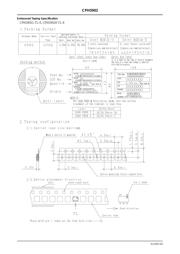 CPH5902H-TL datasheet.datasheet_page 6