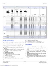 Q6016NH4TP datasheet.datasheet_page 4