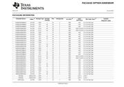 SN74S20DE4 datasheet.datasheet_page 6