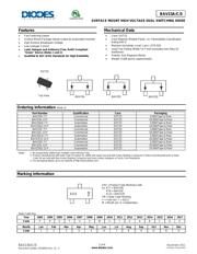 BAV23C-7-F datasheet.datasheet_page 1