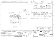 326878 datasheet.datasheet_page 1