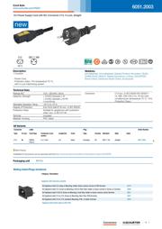 6051.2003 datasheet.datasheet_page 1