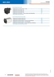 6051.2003 datasheet.datasheet_page 2