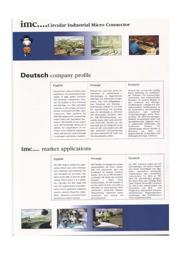 IMC21 2212X datasheet.datasheet_page 2