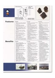 IMC21 2212X datasheet.datasheet_page 3