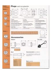 IMC21 2212X datasheet.datasheet_page 4