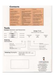 IMC21 2212X datasheet.datasheet_page 6