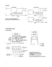 HCPL-063L-000E datasheet.datasheet_page 3