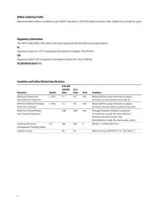 HCPL-063L-500E datasheet.datasheet_page 5