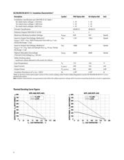 HCPL-063L-000E datasheet.datasheet_page 6