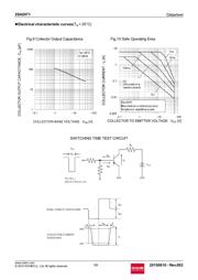 2SA2072TL-Q datasheet.datasheet_page 5