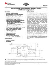 FX003 datasheet.datasheet_page 1