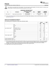 FX003 datasheet.datasheet_page 2