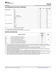 FX003 datasheet.datasheet_page 3