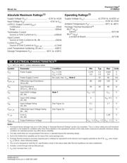 SY58601UMI TR datasheet.datasheet_page 3