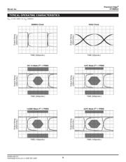SY58601UMI TR datasheet.datasheet_page 6