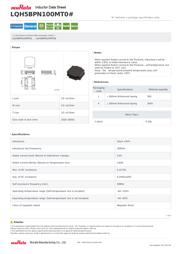 LQH5BPN100MT0L datasheet.datasheet_page 1