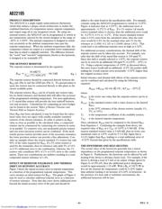 AD22105AR datasheet.datasheet_page 6