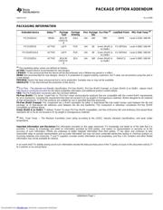 PCI1510GGU datasheet.datasheet_page 3